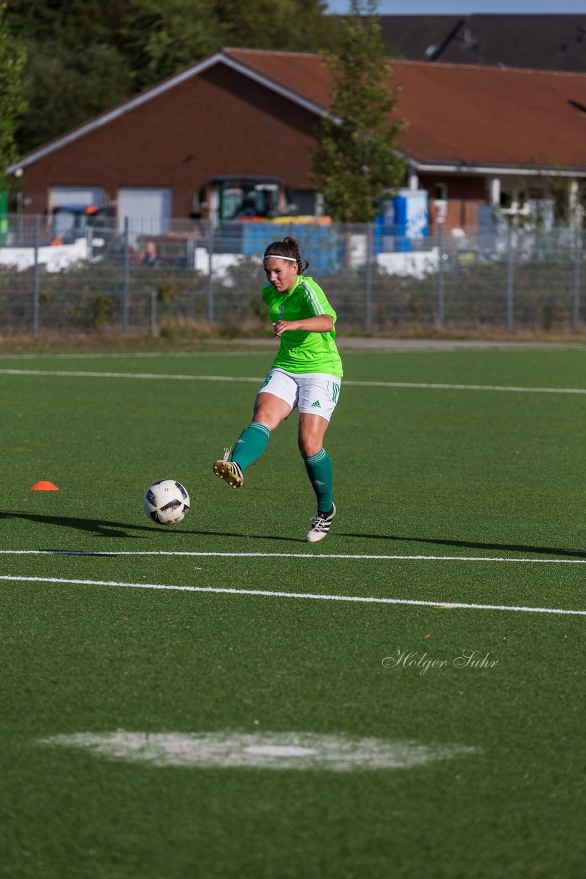 Bild 686 - Oberliga Saisonstart